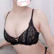 ヒメ日記 2026/01/02 18:15 投稿 のの えちちSPA-えっちな回春性感マッサージ-五反田店