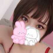 ヒメ日記 2026/01/06 18:15 投稿 のの えちちSPA-えっちな回春性感マッサージ-五反田店