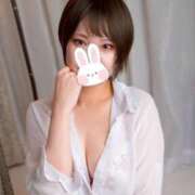 ヒメ日記 2026/01/09 18:18 投稿 のの えちちSPA-えっちな回春性感マッサージ-五反田店