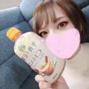 ヒメ日記 2026/01/17 18:15 投稿 のの えちちSPA-えっちな回春性感マッサージ-五反田店