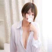 ヒメ日記 2026/03/10 18:15 投稿 のの えちちSPA-えっちな回春性感マッサージ-五反田店