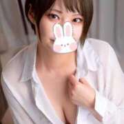 ヒメ日記 2026/03/12 18:15 投稿 のの えちちSPA-えっちな回春性感マッサージ-五反田店