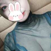 ヒメ日記 2026/03/26 18:15 投稿 のの えちちSPA-えっちな回春性感マッサージ-五反田店