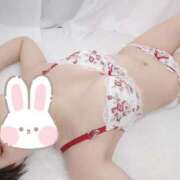 のの ごろりんちょ えちちSPA-えっちな回春性感マッサージ-五反田店