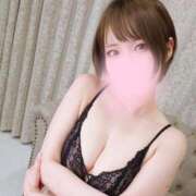 ヒメ日記 2026/08/11 18:15 投稿 のの えちちSPA-えっちな回春性感マッサージ-五反田店