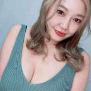 ヒメ日記 2025/07/23 18:00 投稿 りの えちちSPA-えっちな回春性感マッサージ-五反田店