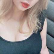 ヒメ日記 2025/08/28 07:30 投稿 りの えちちSPA-えっちな回春性感マッサージ-五反田店