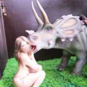 りの 次回12/14 えちちSPA-えっちな回春性感マッサージ-五反田店