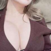 ヒメ日記 2025/12/06 19:00 投稿 りの えちちSPA-えっちな回春性感マッサージ-五反田店