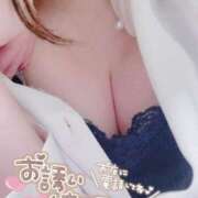 ヒメ日記 2025/08/06 21:30 投稿 のえる あげまん 西中島店