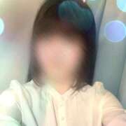 ヒメ日記 2025/08/08 17:30 投稿 のえる あげまん 西中島店