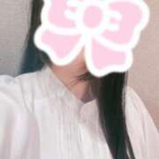 ヒメ日記 2025/09/20 09:44 投稿 のえる あげまん 西中島店