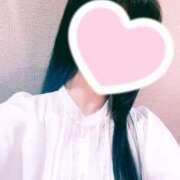 ヒメ日記 2025/10/20 12:22 投稿 のえる あげまん 西中島店