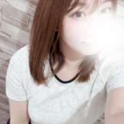 ヒメ日記 2025/07/07 17:02 投稿 きりか えちちSPA-えっちな回春性感マッサージ-五反田店