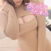 ヒメ日記 2025/07/09 23:22 投稿 きりか えちちSPA-えっちな回春性感マッサージ-五反田店