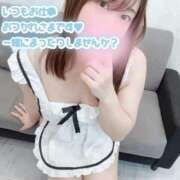 ヒメ日記 2025/07/11 18:20 投稿 きりか えちちSPA-えっちな回春性感マッサージ-五反田店