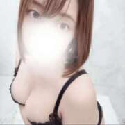 ヒメ日記 2025/07/15 22:10 投稿 きりか えちちSPA-えっちな回春性感マッサージ-五反田店