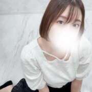 ヒメ日記 2025/07/17 02:29 投稿 きりか えちちSPA-えっちな回春性感マッサージ-五反田店