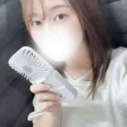 ヒメ日記 2025/07/18 18:40 投稿 きりか えちちSPA-えっちな回春性感マッサージ-五反田店