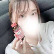 ヒメ日記 2025/07/19 22:49 投稿 きりか えちちSPA-えっちな回春性感マッサージ-五反田店