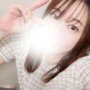 ヒメ日記 2025/07/22 18:06 投稿 きりか えちちSPA-えっちな回春性感マッサージ-五反田店