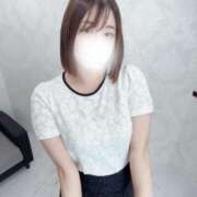 ヒメ日記 2025/07/24 18:14 投稿 きりか えちちSPA-えっちな回春性感マッサージ-五反田店