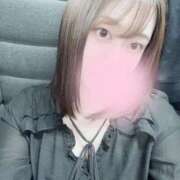 ヒメ日記 2025/07/28 13:33 投稿 きりか えちちSPA-えっちな回春性感マッサージ-五反田店