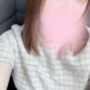 ヒメ日記 2025/07/28 23:09 投稿 きりか えちちSPA-えっちな回春性感マッサージ-五反田店