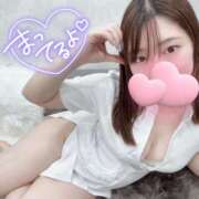 ヒメ日記 2025/07/29 18:01 投稿 きりか えちちSPA-えっちな回春性感マッサージ-五反田店