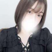 ヒメ日記 2025/08/01 14:06 投稿 きりか えちちSPA-えっちな回春性感マッサージ-五反田店