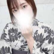 ヒメ日記 2025/08/04 01:46 投稿 きりか えちちSPA-えっちな回春性感マッサージ-五反田店