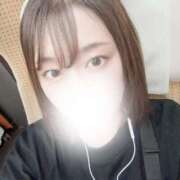 ヒメ日記 2025/08/18 12:35 投稿 きりか えちちSPA-えっちな回春性感マッサージ-五反田店