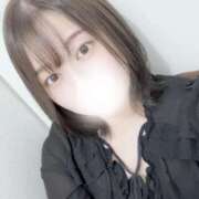 ヒメ日記 2025/08/20 00:17 投稿 きりか えちちSPA-えっちな回春性感マッサージ-五反田店