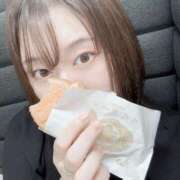 ヒメ日記 2025/08/21 18:33 投稿 きりか えちちSPA-えっちな回春性感マッサージ-五反田店