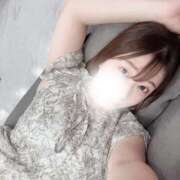 ヒメ日記 2025/08/22 17:52 投稿 きりか えちちSPA-えっちな回春性感マッサージ-五反田店