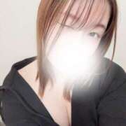 ヒメ日記 2025/08/31 03:40 投稿 きりか えちちSPA-えっちな回春性感マッサージ-五反田店