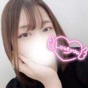 ヒメ日記 2025/09/09 07:01 投稿 きりか えちちSPA-えっちな回春性感マッサージ-五反田店