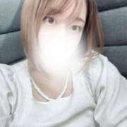 ヒメ日記 2025/09/12 21:46 投稿 きりか えちちSPA-えっちな回春性感マッサージ-五反田店