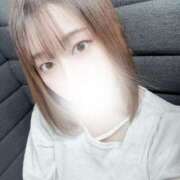 ヒメ日記 2025/09/16 18:24 投稿 きりか えちちSPA-えっちな回春性感マッサージ-五反田店