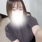 ヒメ日記 2025/09/24 18:22 投稿 きりか えちちSPA-えっちな回春性感マッサージ-五反田店