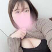 ヒメ日記 2025/09/25 22:10 投稿 きりか えちちSPA-えっちな回春性感マッサージ-五反田店