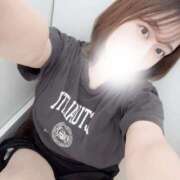 ヒメ日記 2025/09/26 19:17 投稿 きりか えちちSPA-えっちな回春性感マッサージ-五反田店