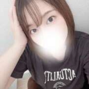 ヒメ日記 2025/09/29 18:28 投稿 きりか えちちSPA-えっちな回春性感マッサージ-五反田店