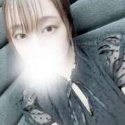 ヒメ日記 2025/09/30 22:55 投稿 きりか えちちSPA-えっちな回春性感マッサージ-五反田店