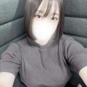 ヒメ日記 2025/10/06 19:28 投稿 きりか えちちSPA-えっちな回春性感マッサージ-五反田店