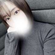 ヒメ日記 2025/10/21 17:45 投稿 きりか えちちSPA-えっちな回春性感マッサージ-五反田店