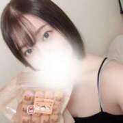 ヒメ日記 2025/10/23 18:43 投稿 きりか えちちSPA-えっちな回春性感マッサージ-五反田店