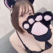 ヒメ日記 2025/10/27 13:11 投稿 きりか えちちSPA-えっちな回春性感マッサージ-五反田店