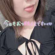 ヒメ日記 2025/10/28 17:09 投稿 きりか えちちSPA-えっちな回春性感マッサージ-五反田店