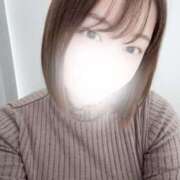 ヒメ日記 2025/10/30 22:59 投稿 きりか えちちSPA-えっちな回春性感マッサージ-五反田店